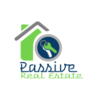 Real Estate Investing Made Easy
